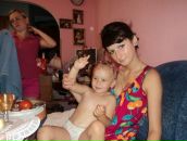 Міша Доброчинський фотография #20 (источник - https://vk.com/id51068687)