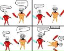 Μаксим Κудрявцев фотография #7 (источник - https://vk.com/id51319394)