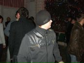 Діма Буснюк фотография #27 (источник - https://vk.com/id92359050)