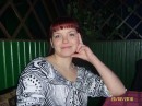 Фотография Бриедис Ренаты