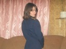 Фотография Коноваловой Татьяны