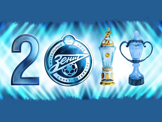 №13, Aleksey Shverikas, 38 лет, Санкт-Петербург №13, Aleksey Shverikas, 38 лет, Санкт-Петербург