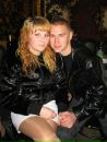Віктор Стець фотография #10 (источник - https://vk.com/id101044290)