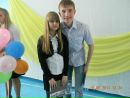 Его Девочка:* фотография #6 (источник - https://vk.com/id148135949)