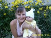 Наталочка Дідик фотография #5 (источник - https://vk.com/id30344264)