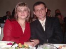 Наталия Жезло - шульженко фотография #45 (источник - https://vk.com/id66081115)
