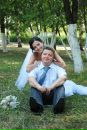Фотография Костылевой Ирины