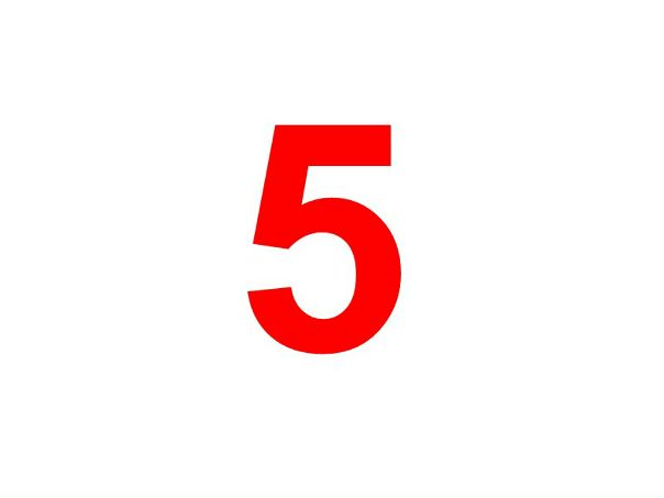 Ян Отт фото №6