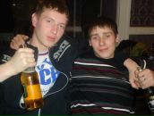 Фотография Веселова Ивана