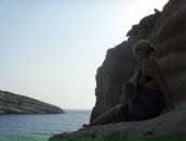 Фотография Сорокиной Ирины