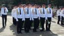 Ігор Нерода фотография #39 (источник - https://vk.com/id107791809)