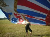 Софья Нестерова фотография #19 (источник - https://vk.com/id1599623)