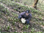 Міша Мельникович фотография #11 (источник - https://vk.com/id134097619)