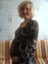 Наташа Лебідь фотография #25 (источник - https://vk.com/id40866443)