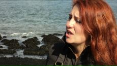 Фотография Саркисьян Лены