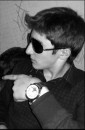 Настя Пыстина фотография #47 (источник - https://vk.com/id69374574)