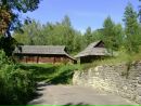Наталі Ярова фотография #21 (источник - https://vk.com/id35860470)