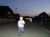 Фотография Дитенбира Виктора