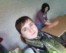 Вікуся Кримчук фотография #18 (источник - https://vk.com/id114448717)