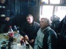 Фотография Алексеевича Антона