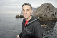 Фотография Богоявленского Антона