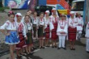 Крістік Крючко фотография #40 (источник - https://vk.com/id28199890)