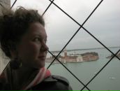 Фотография Алёшиной Лили