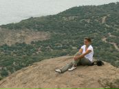 Елена Ермолович фотография #11 (источник - https://vk.com/id22439434)