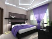 Віталій Лахай фотография #4 (источник - https://vk.com/id202627618)