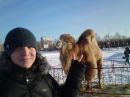 Фотография Савина Сергея
