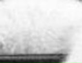 Лєра Щербина фотография #10 (источник - https://vk.com/id68521705)