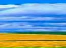 Андрій Червоненко фотография #24 (источник - https://vk.com/id157427078)