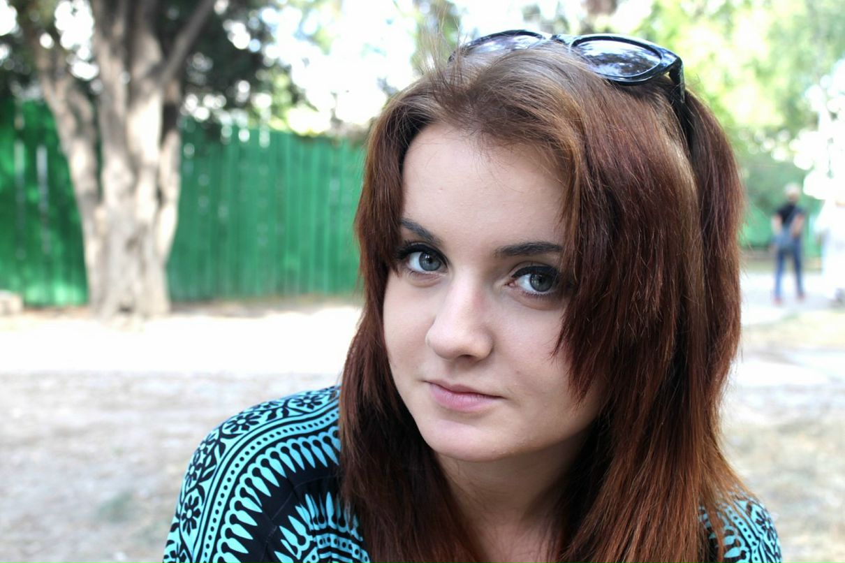 Trixi Puff фотография #6