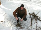 Сергій Головін фотография #11 (источник - https://vk.com/id94104933)