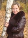 Інна Банацька фотография #23 (источник - https://vk.com/id67277159)