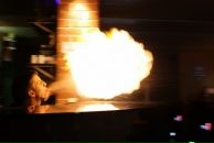 Фотография Галкина Игоря