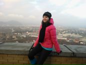 Ірина Цюра фотография #46 (источник - https://vk.com/id53899222)