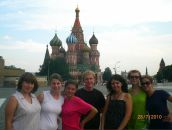 Віталік Щербина фотография #39 (источник - https://vk.com/id9591221)