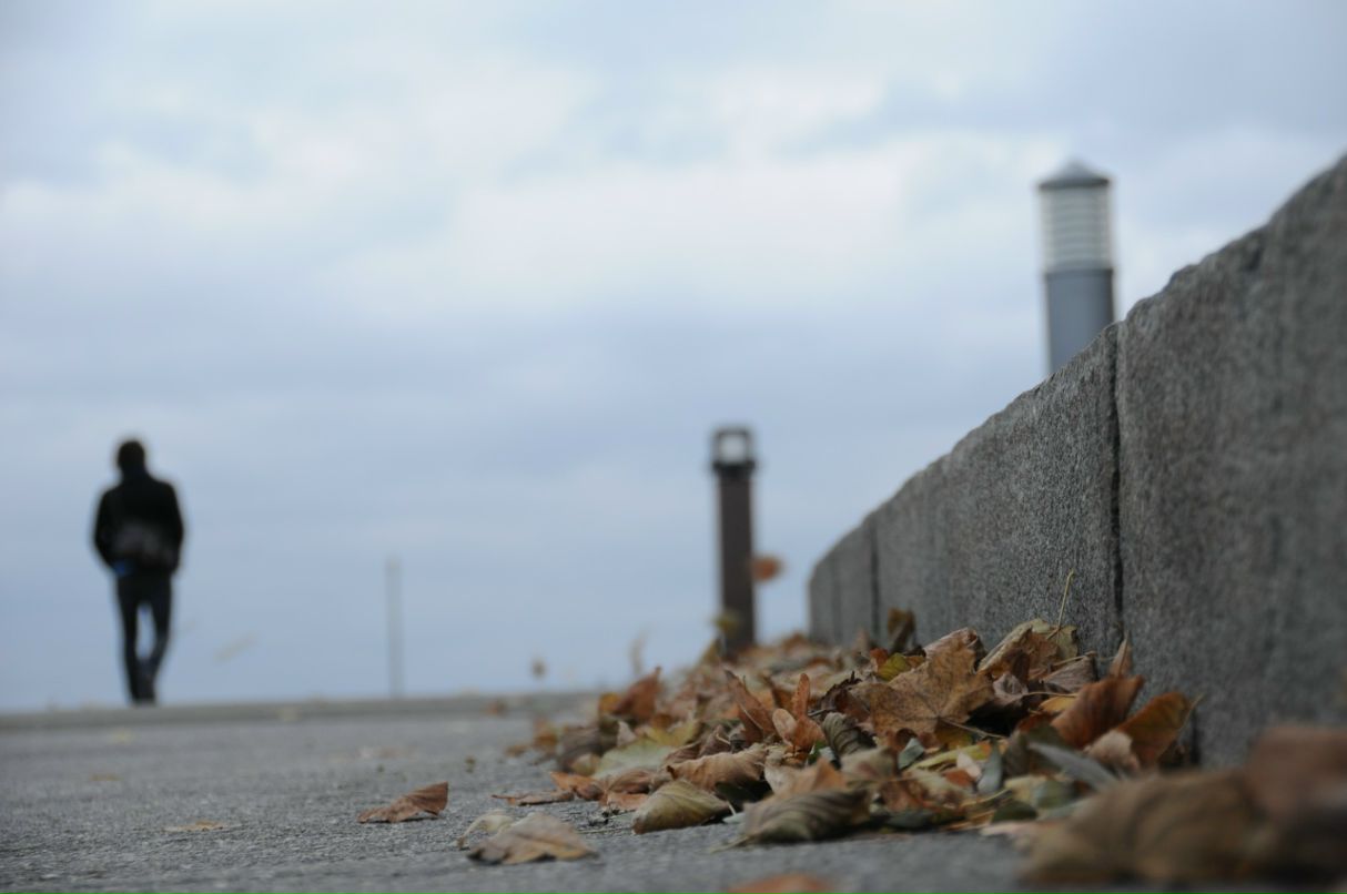 Sasha Eskov фотография #14