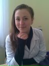 Юля Целік фотография #38 (источник - https://vk.com/id135957369)