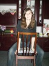 Наталя Лесів фотография #1
