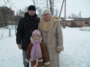 Андрій Бойко фотография #14 (источник - https://vk.com/id63771851)