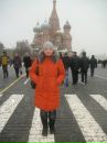 Фотография Тимофеев Антон