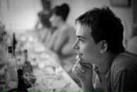 Фотография Каткова Кирилла