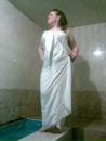 Фотография Ракитиной Екатерины