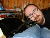 Фотография Новикова Алексея