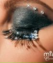 Фотография Макаровой Татьяны