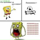 Маша Степаненко фотография #36 (источник - https://vk.com/id27273130)