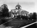 Дмитрий Беденко фотография #27 (источник - https://vk.com/id2827172)