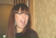 Фотография Morozova Evgenia